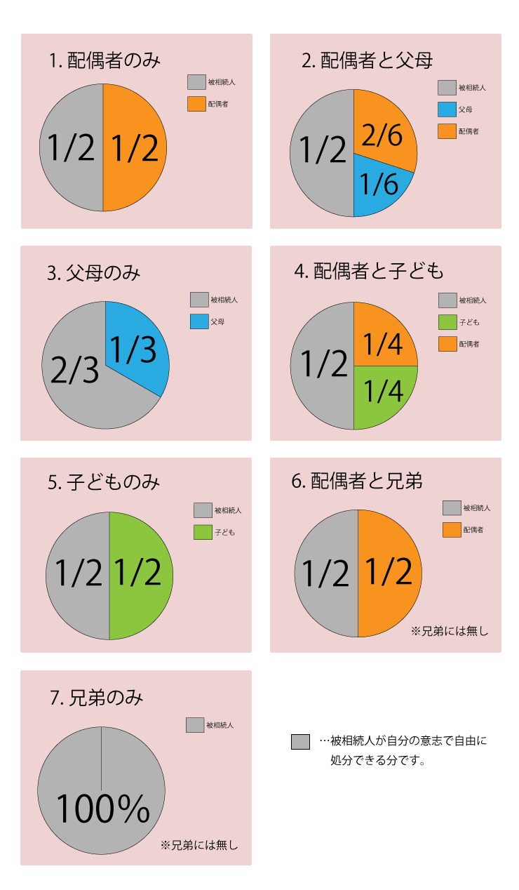 iryubun_haibun2_03