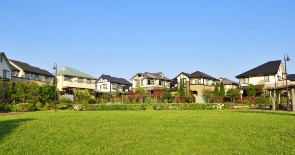 共同相続の不動産を明け渡しできるのか?