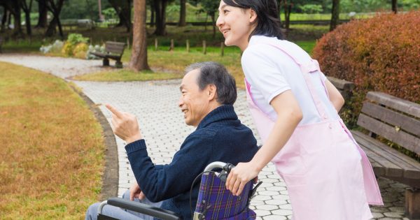 相続時精算課税
