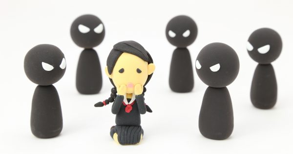 相続放棄の取り消しはできる?