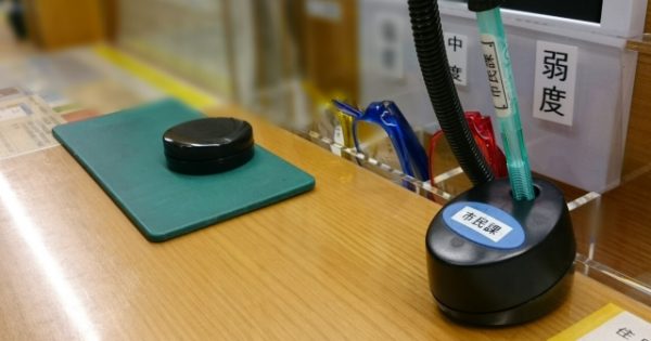 相続時に必要な戸籍謄本は何がある?
