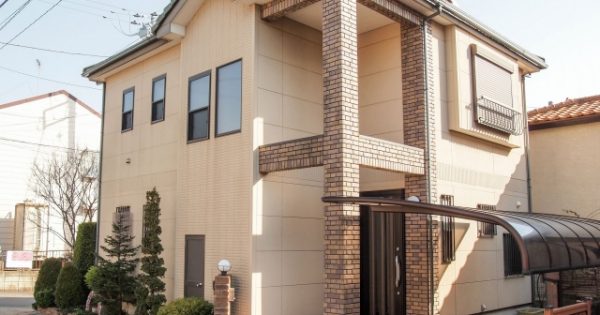 契約者が志望した場合の住宅ローンの支払い