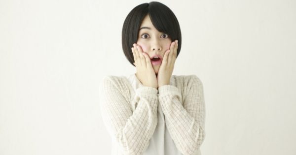 相続税増税!?